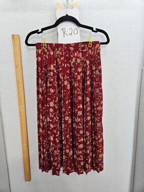 Talbots Petite skirt, size 6P